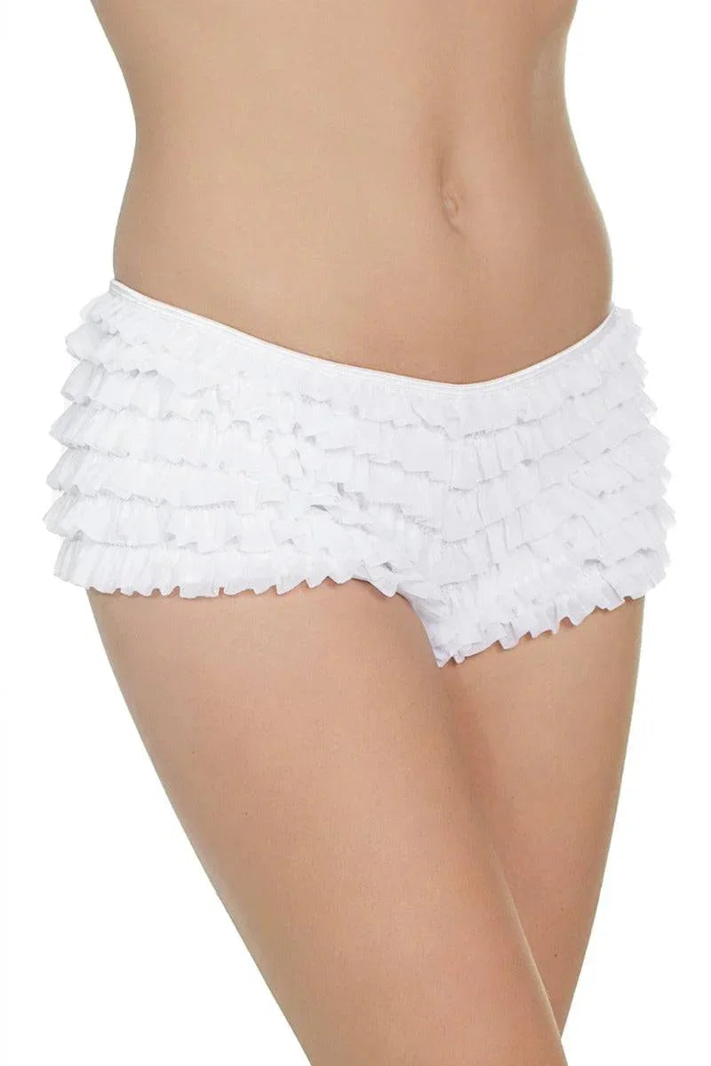 Collection of  in a gallery layout