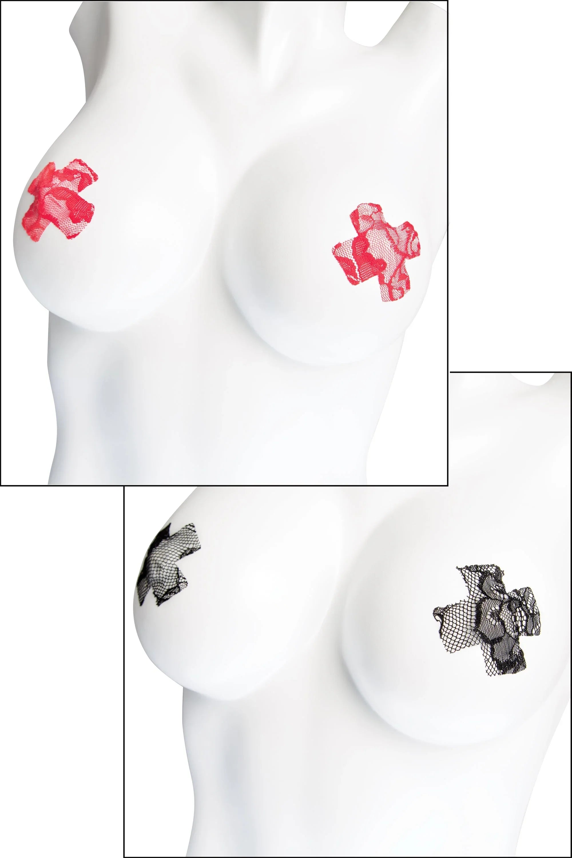 Collection of  in a gallery layout