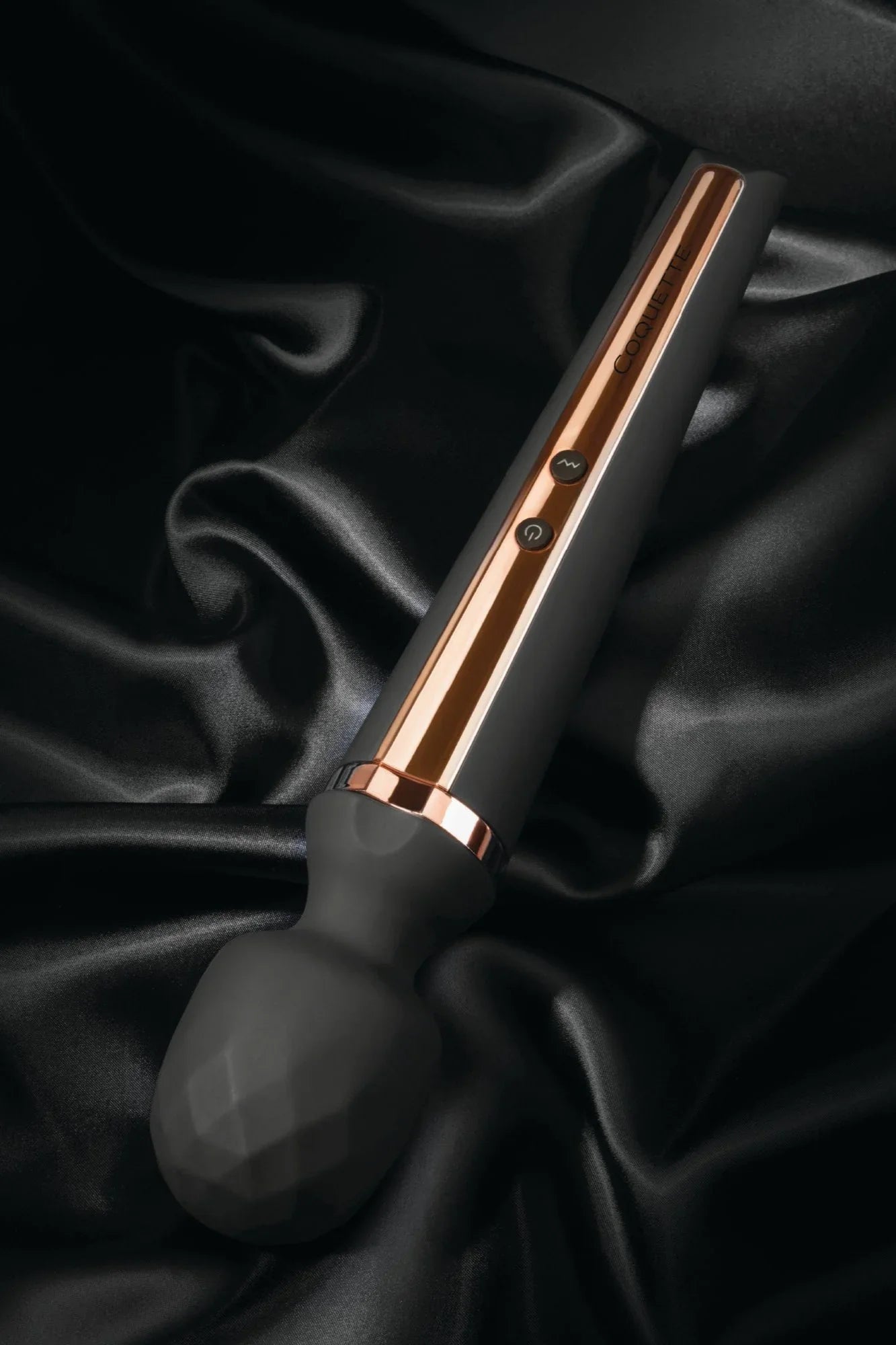 Collection of The Queen Wand in a gallery layout