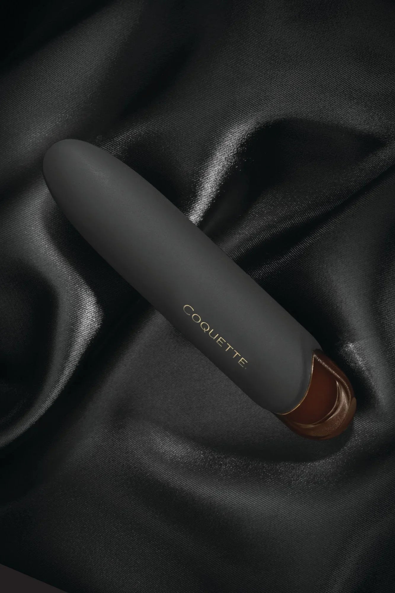 Collection of  in a gallery layout