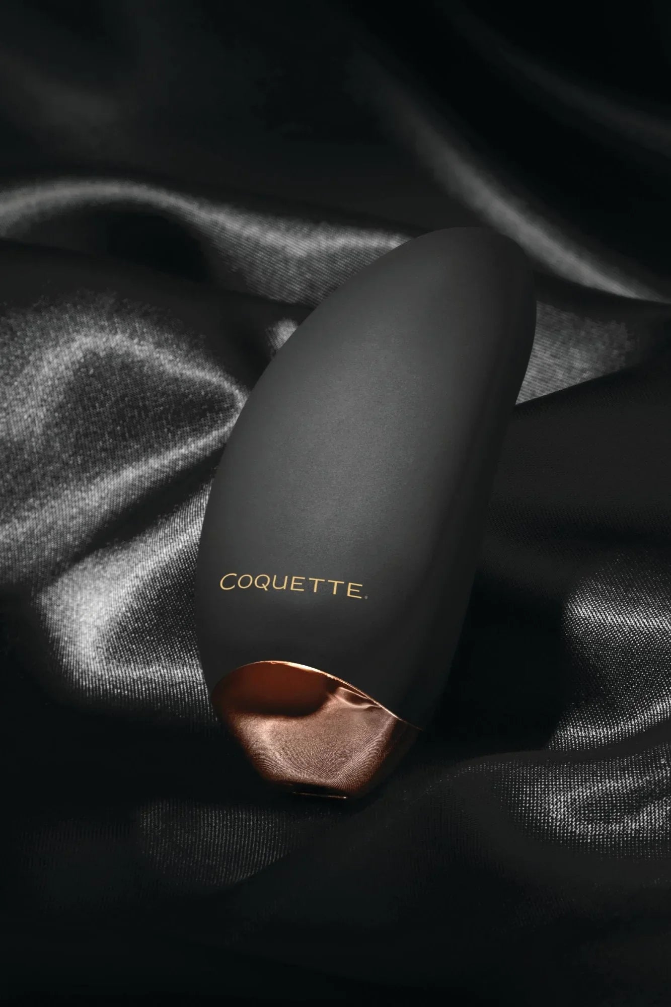 Pleasure Collection Toys Coquette USA Pleasure Collection Toys Coquette USA