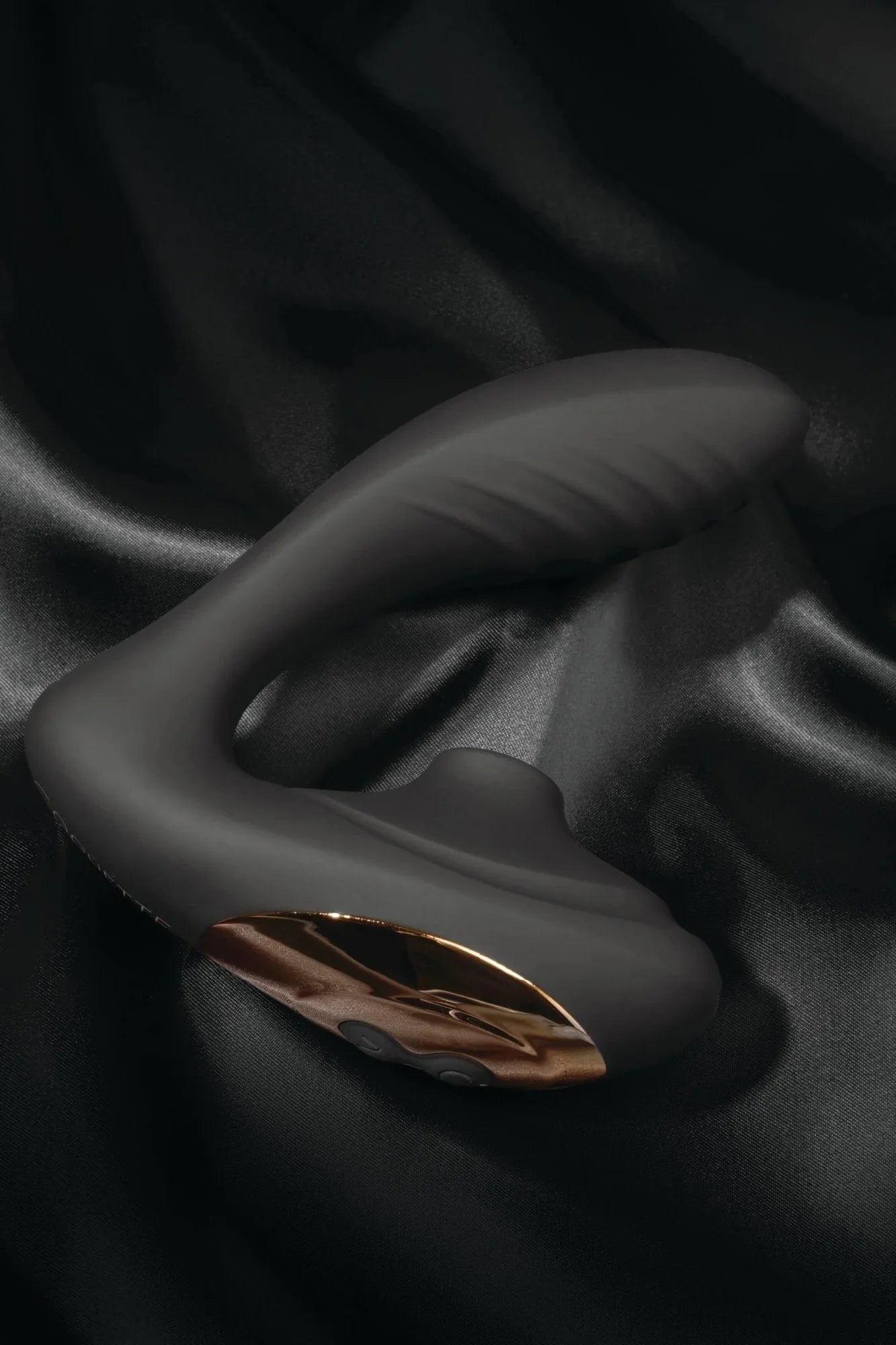 Pleasure Collection Toys Coquette USA Pleasure Collection Toys Coquette USA