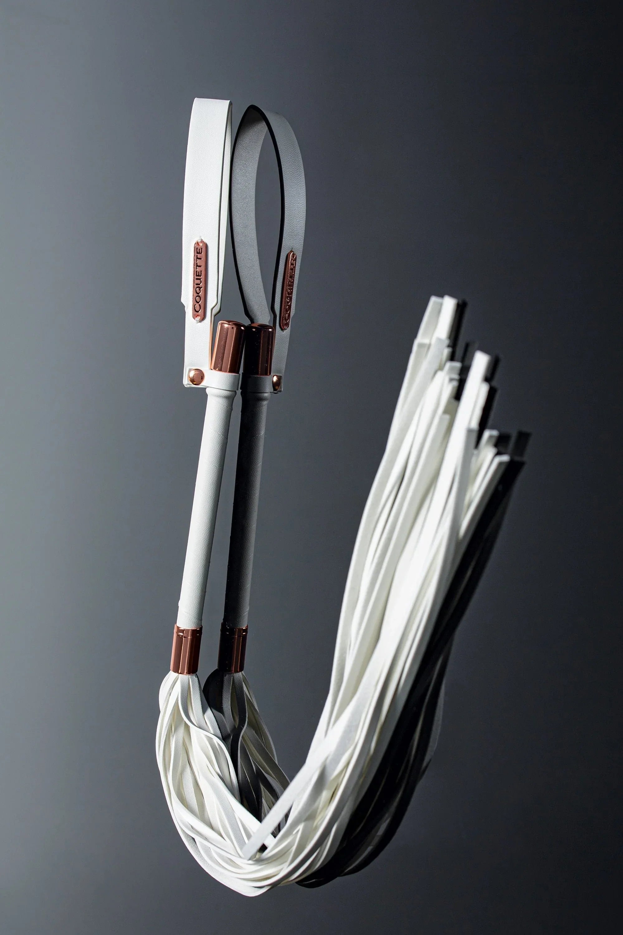 Collection of  in a gallery layout