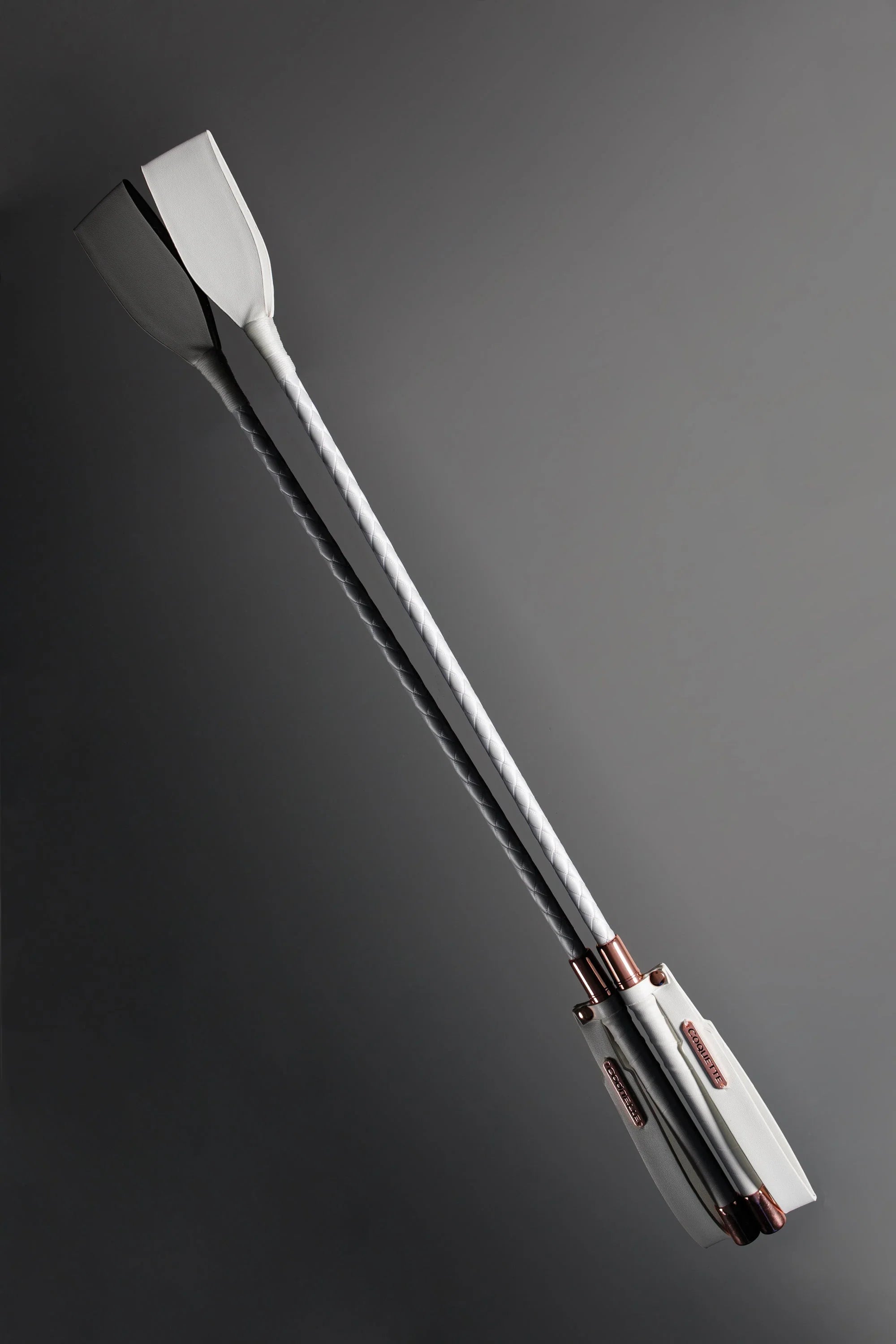 Collection of  in a gallery layout