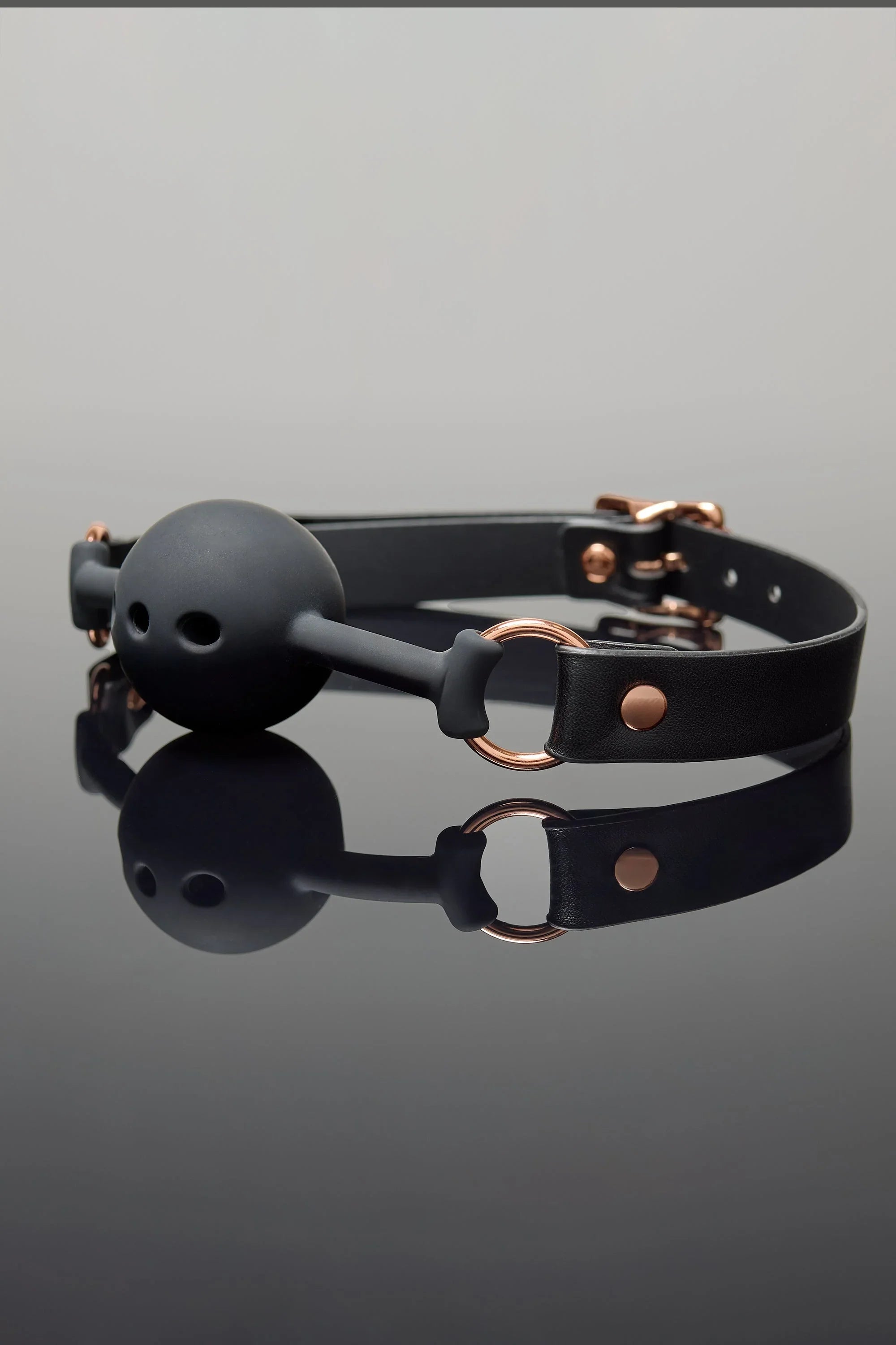 Collection of  in a gallery layout