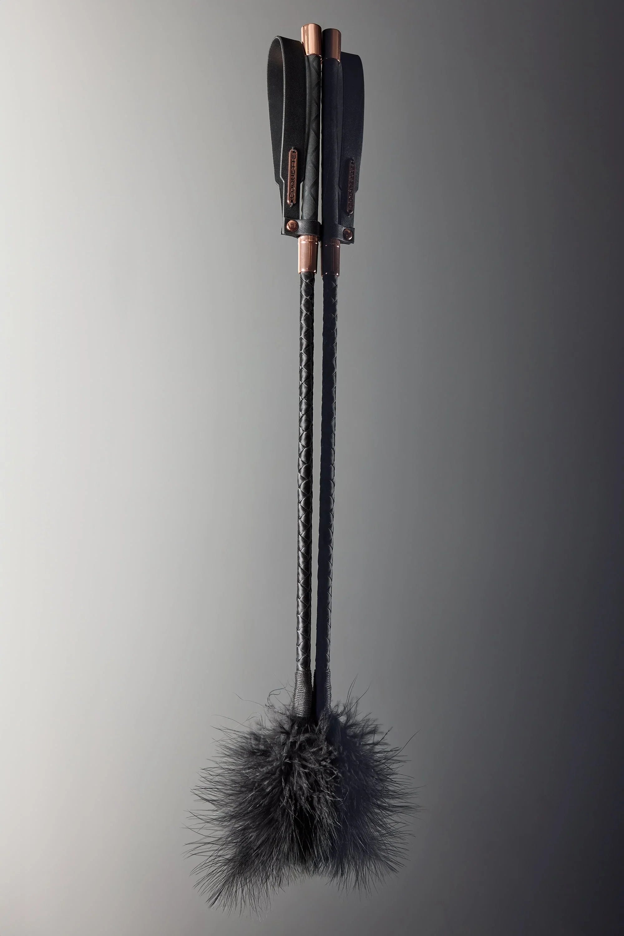 Collection of  in a gallery layout