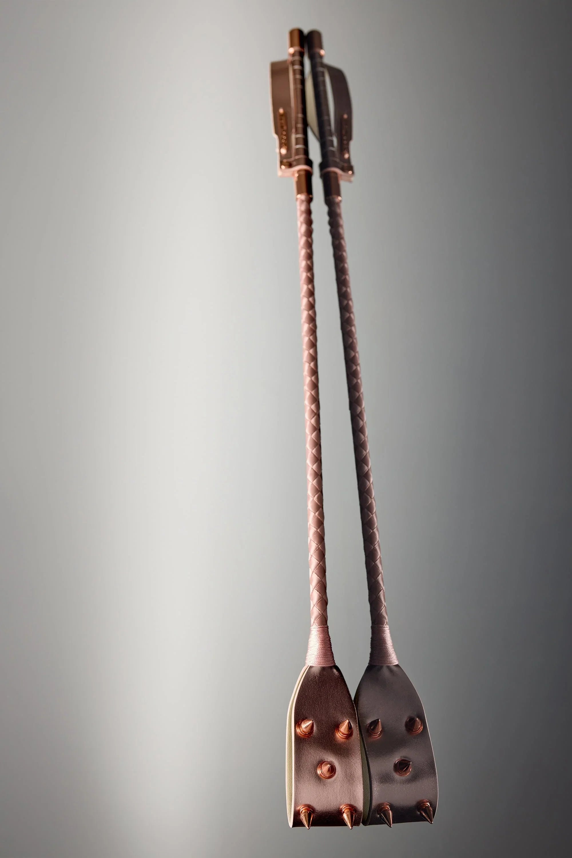 Collection of  in a gallery layout