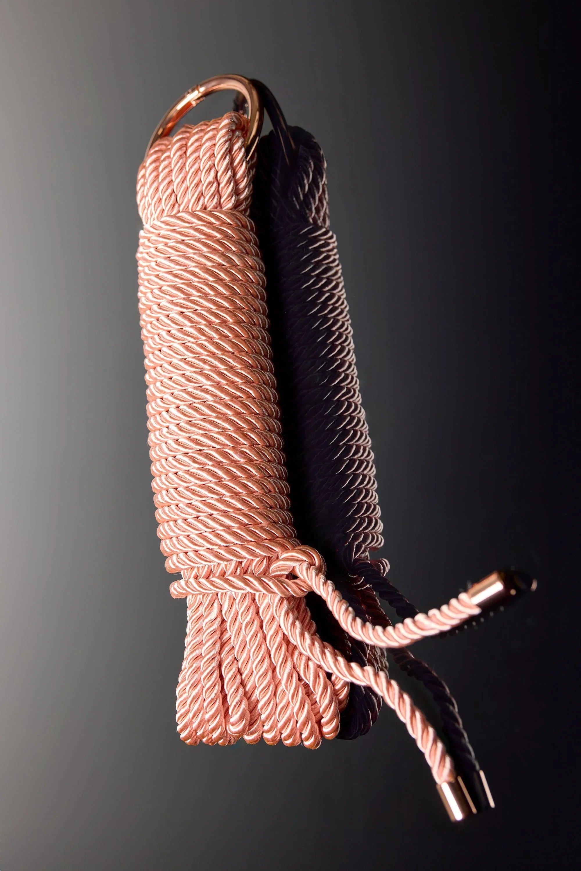 Rope – Coquette USA