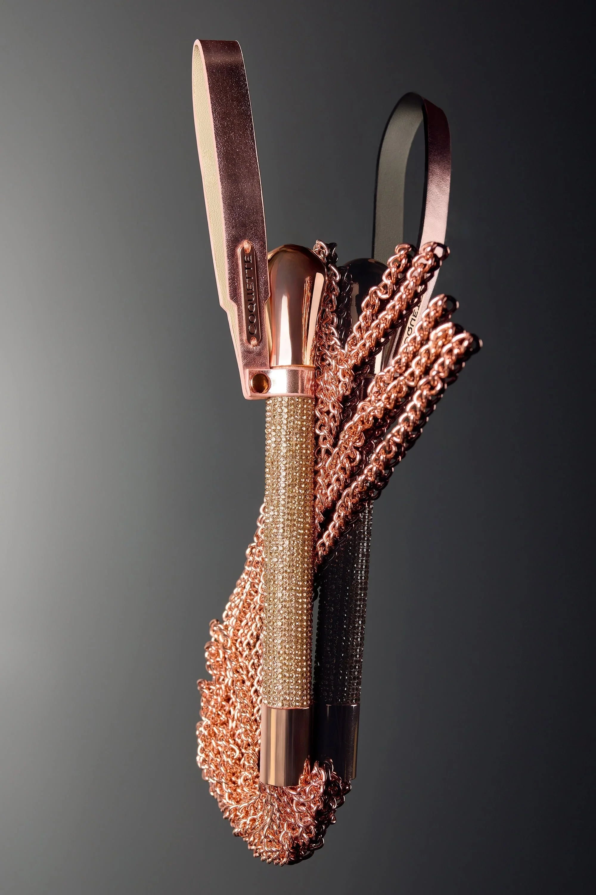 Collection of  in a gallery layout