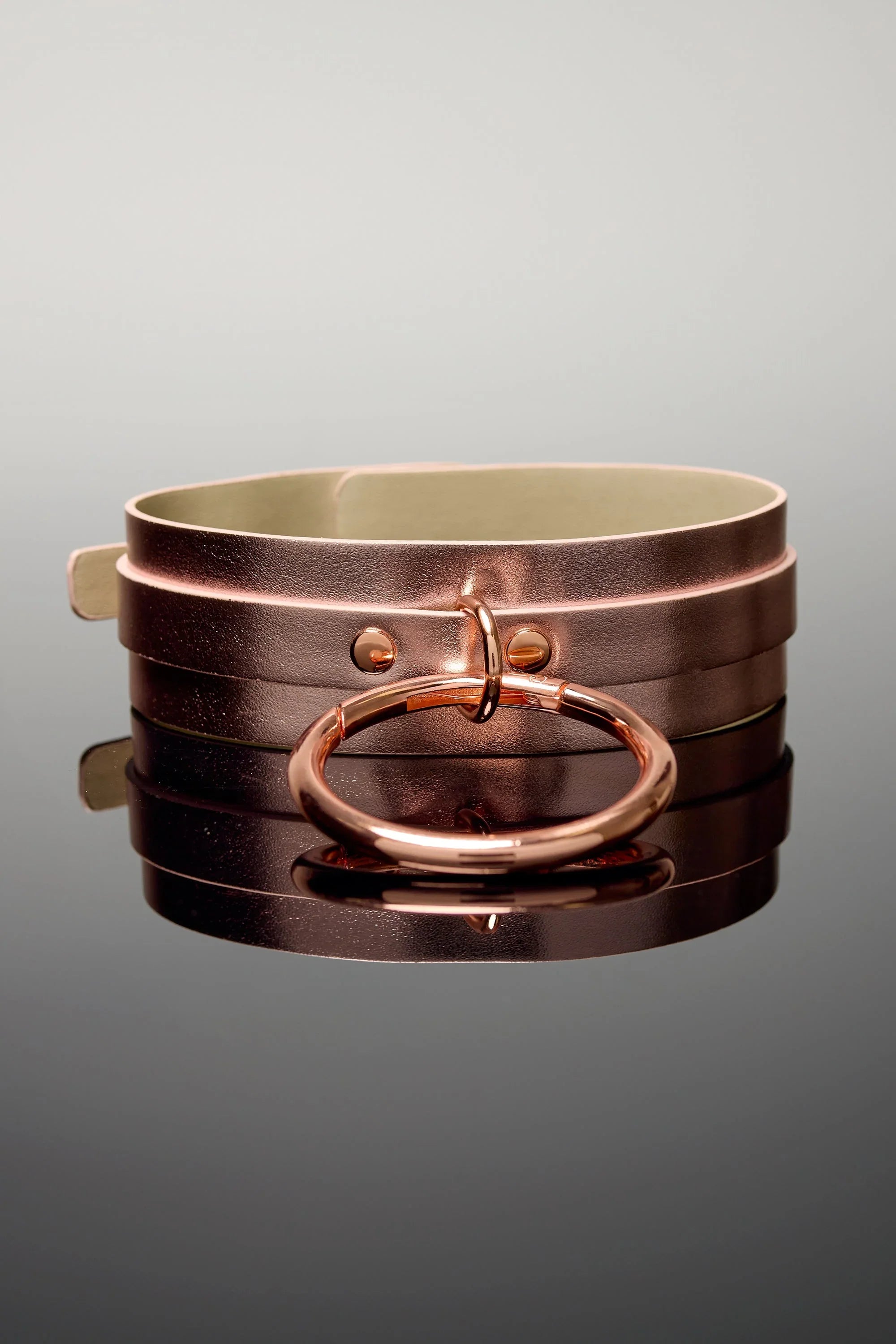 Collection of  in a gallery layout