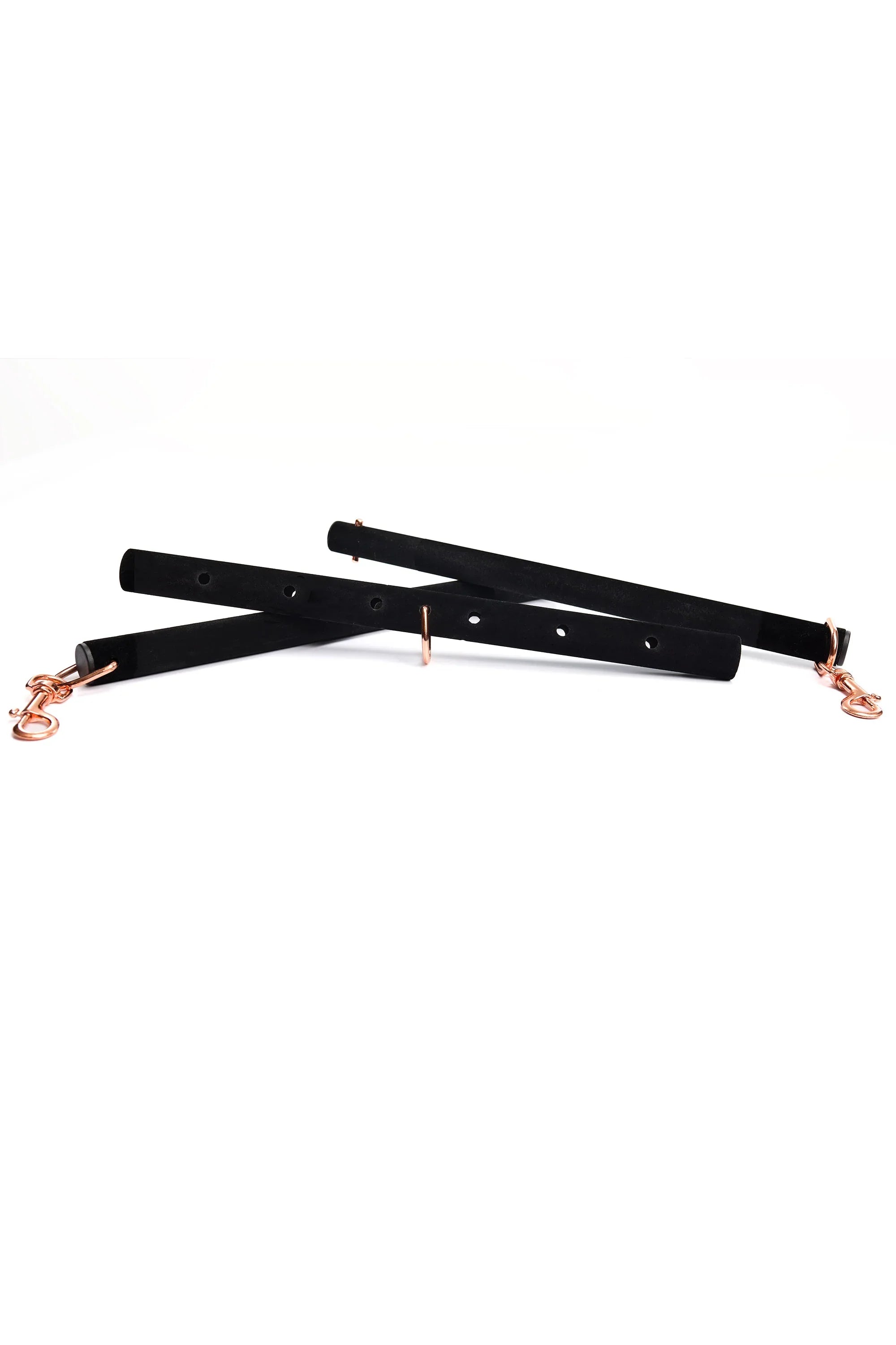 Collection of Spreader Bar in a gallery layout