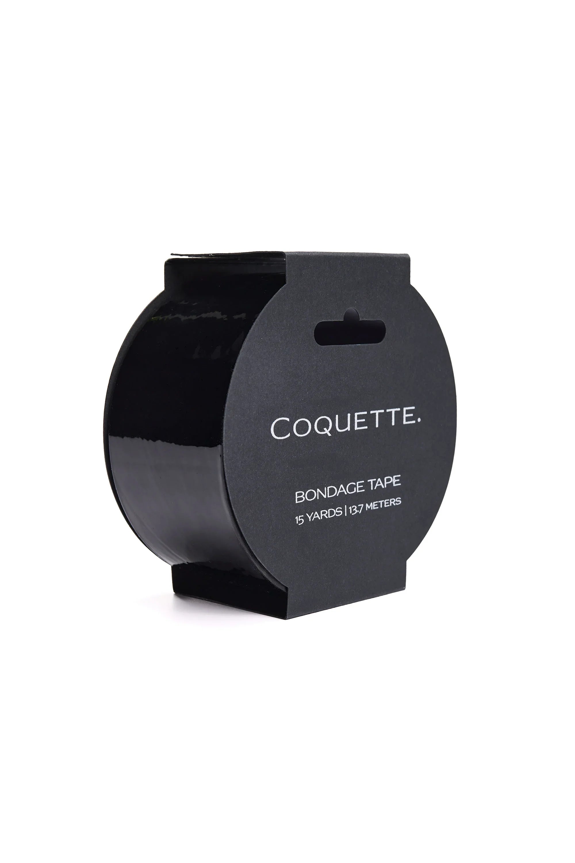 Collection of Bondage Tape in a gallery layout