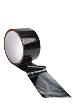 Collection of Bondage Tape in a gallery layout