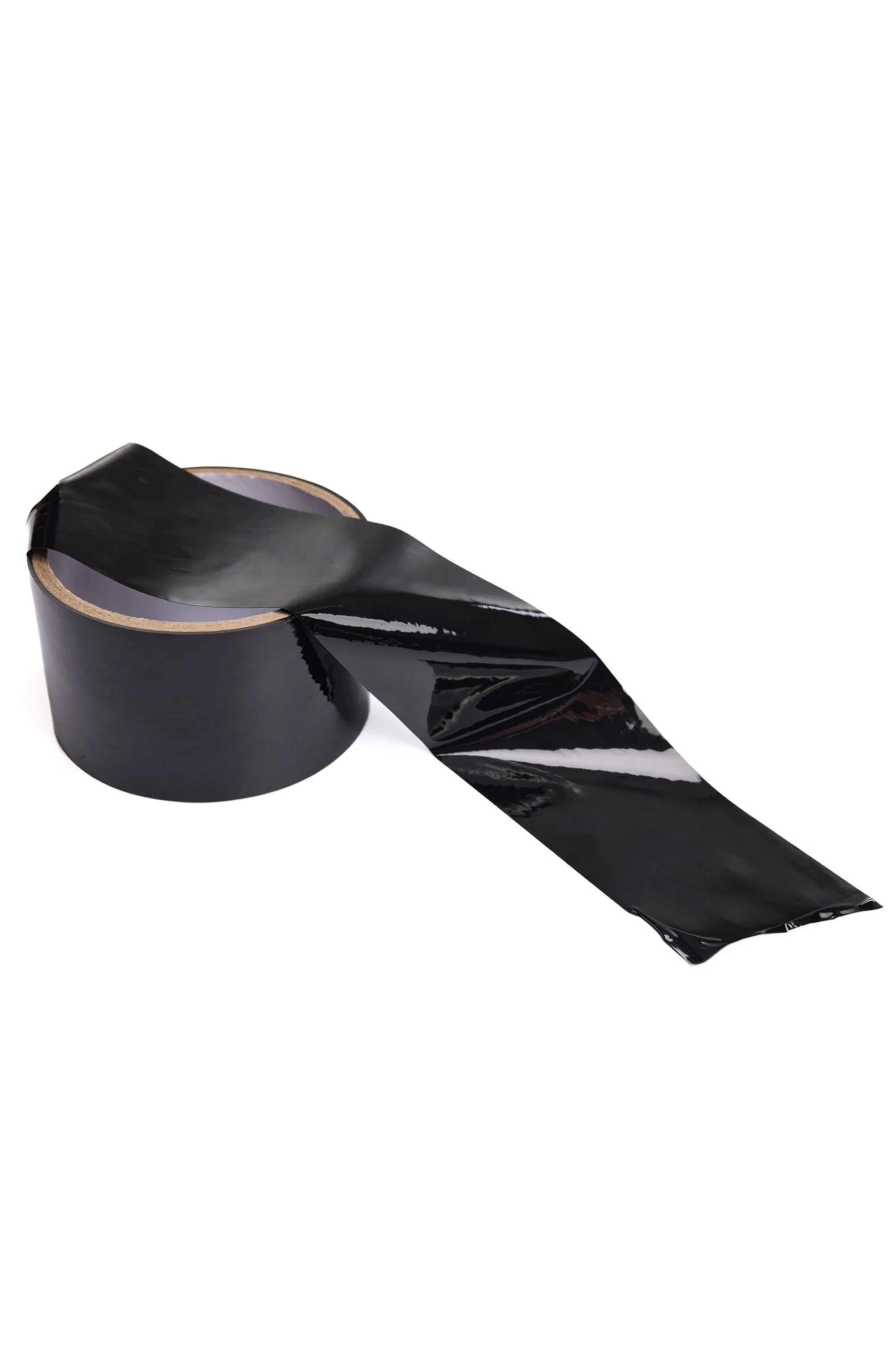 Collection of Bondage Tape in a gallery layout