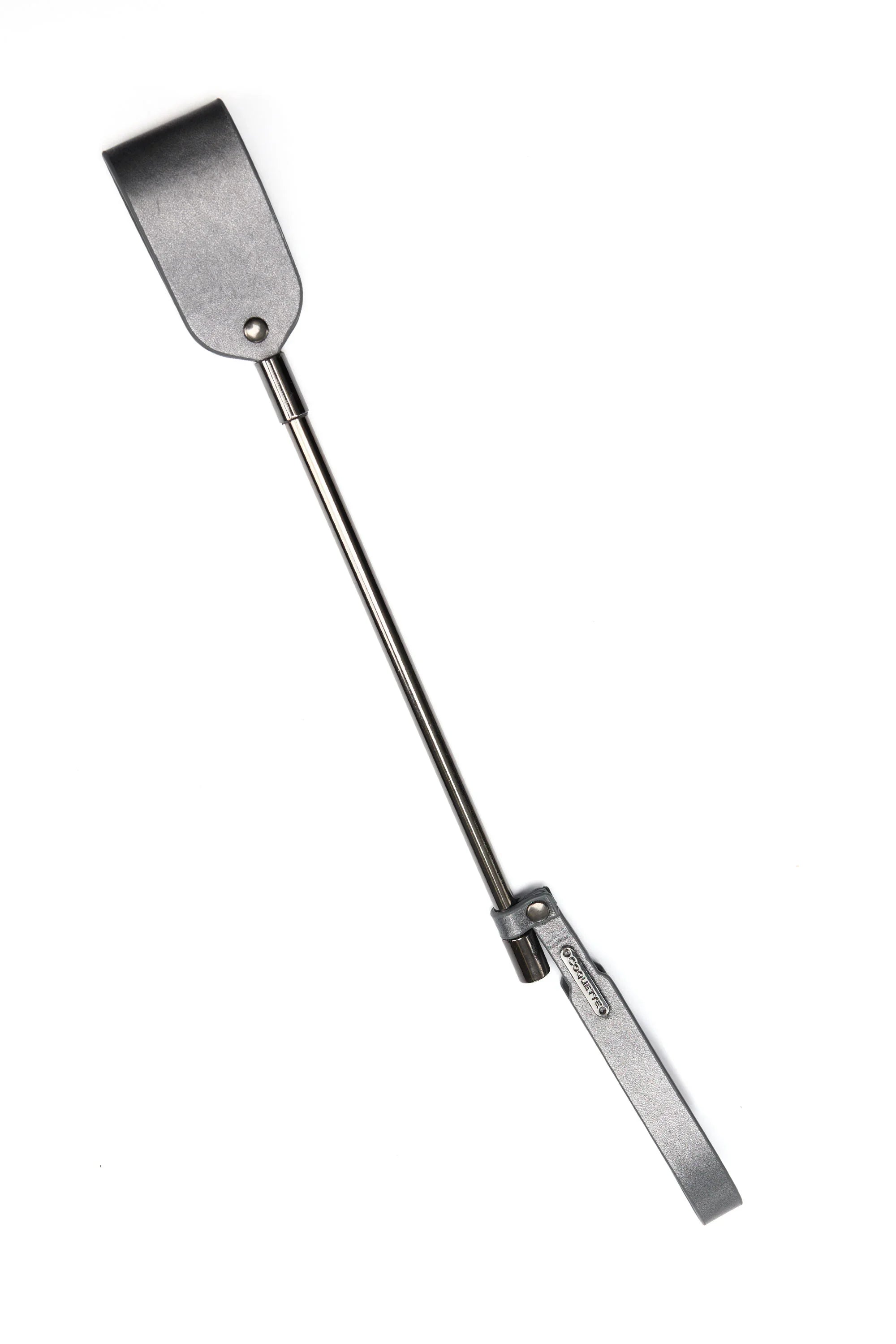 Collection of  in a gallery layout