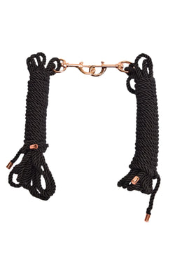Collection of Pair Of Ropes in a gallery layout