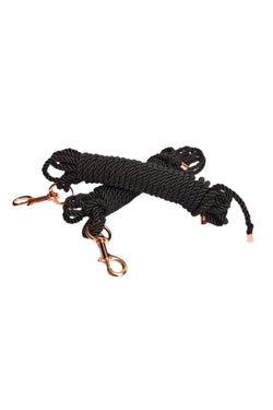Collection of Pair Of Ropes in a gallery layout