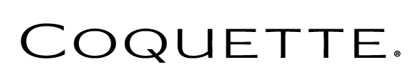 Coquette USA