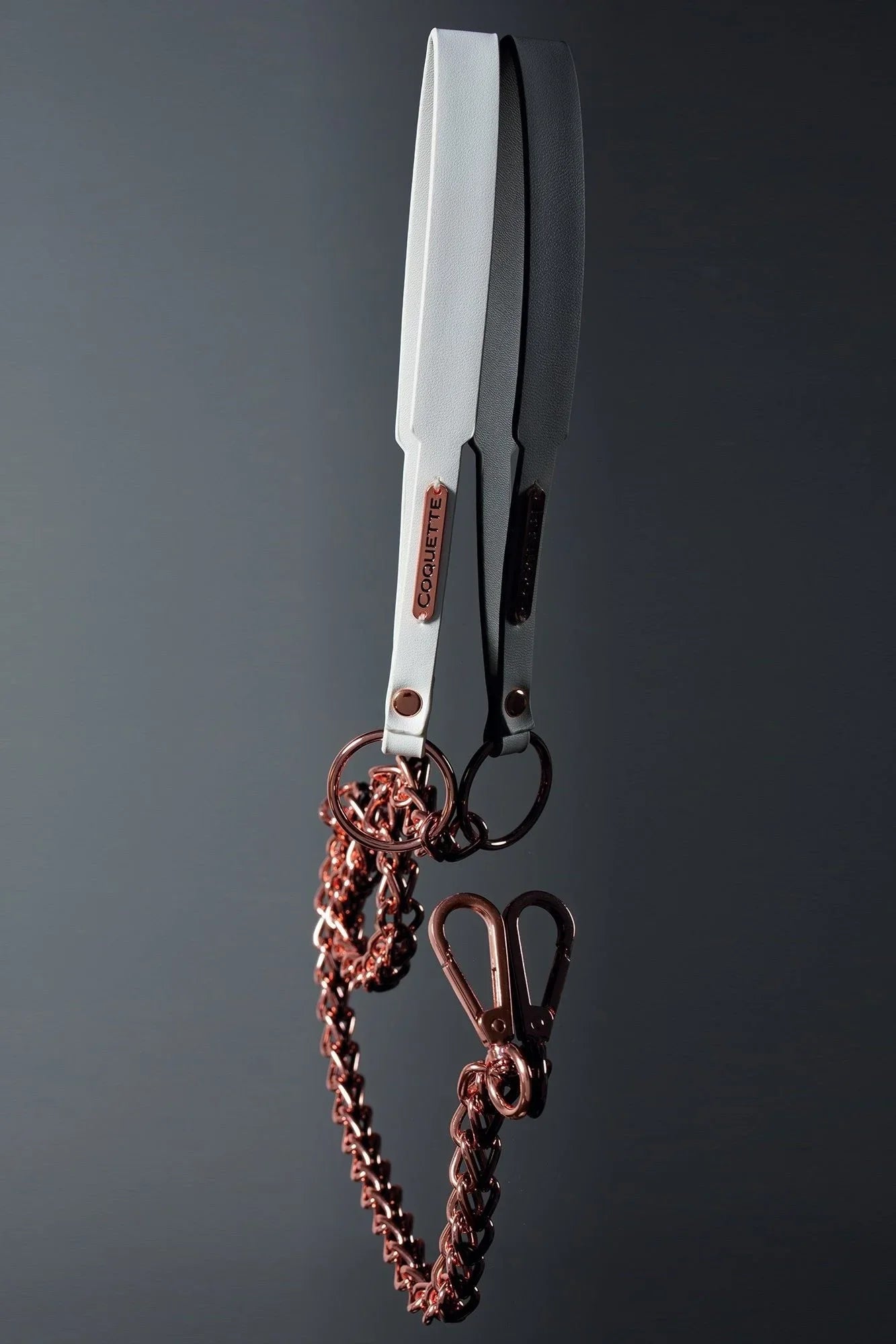 Collection of  in a gallery layout