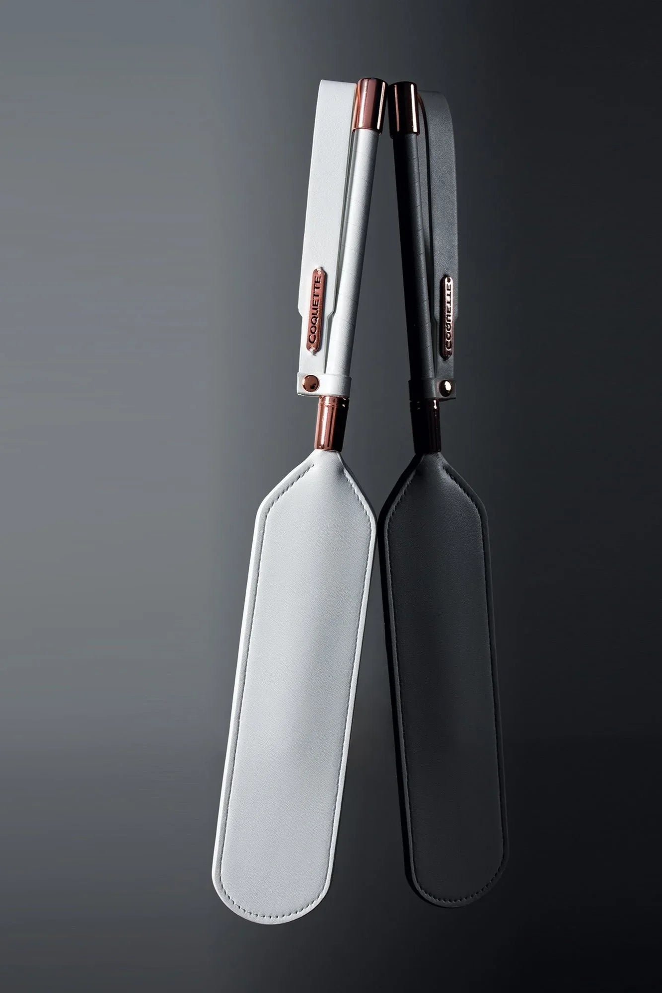 Collection of  in a gallery layout