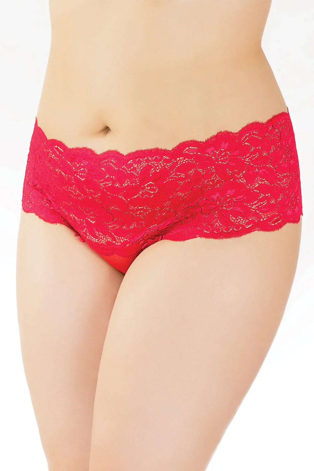 Collection of 111X - THONG in a gallery layout