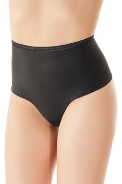 Collection of 178 - THONG in a gallery layout