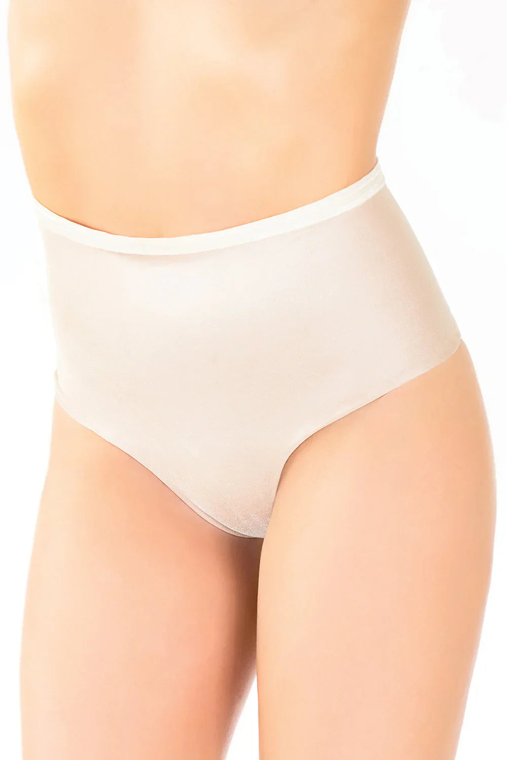 Collection of 178 - THONG in a gallery layout