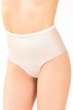 Collection of 178 - THONG in a gallery layout