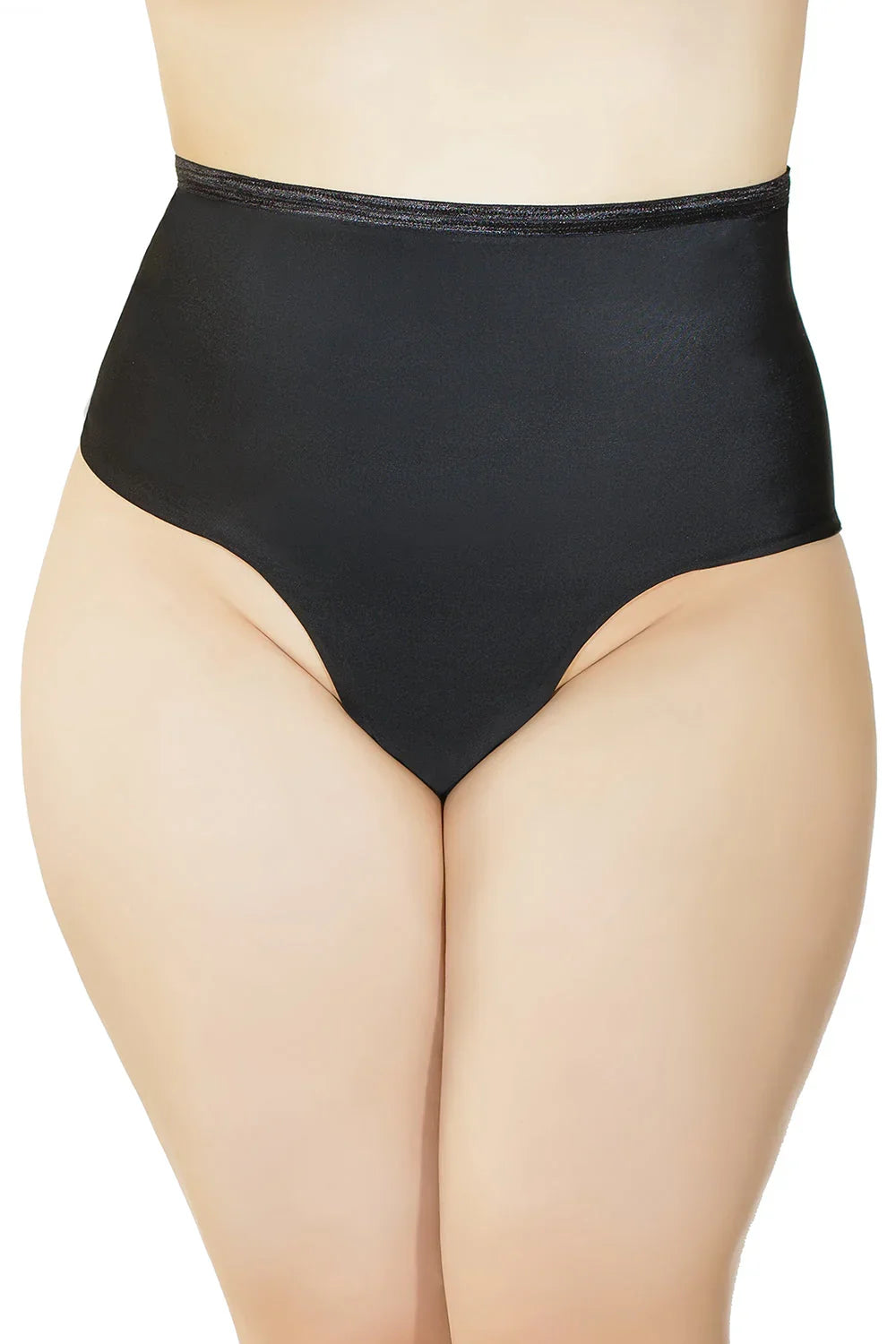 Collection of 178 - THONG in a gallery layout