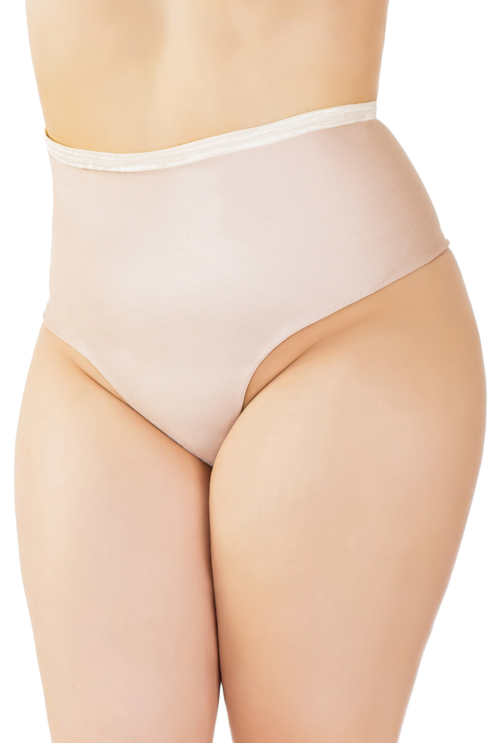Collection of 178 - THONG in a gallery layout