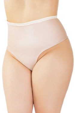 Collection of 178 - THONG in a gallery layout