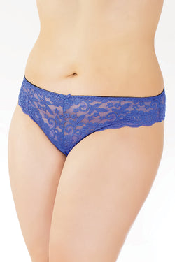 Collection of 183 - THONG in a gallery layout