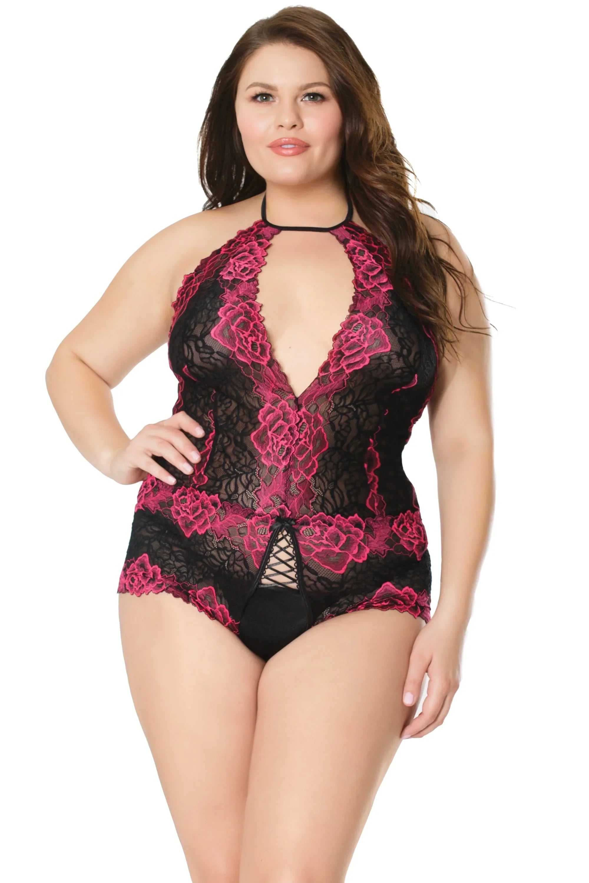 Collection of In Bloom Teddy in a gallery layout