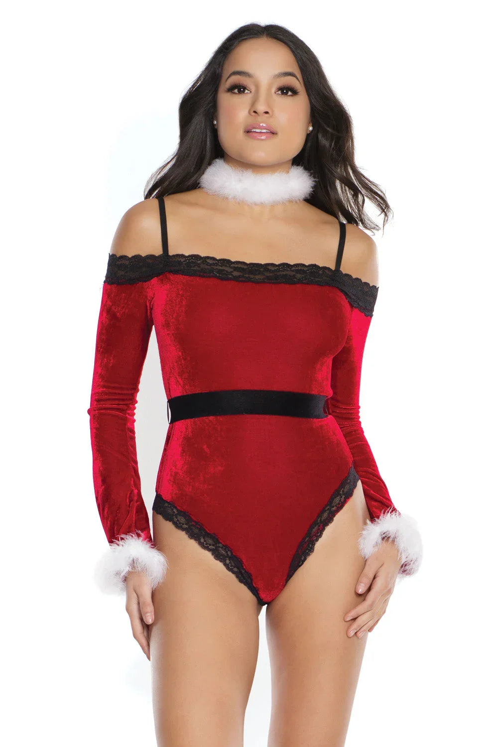 Collection of  in a gallery layout