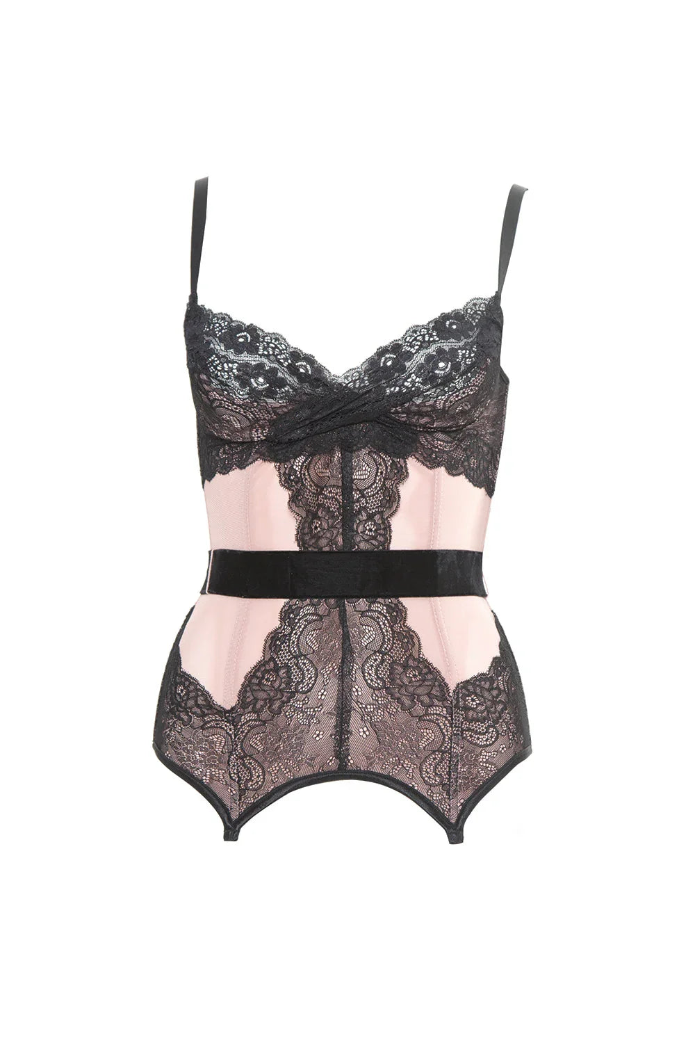 Collection of  in a gallery layout