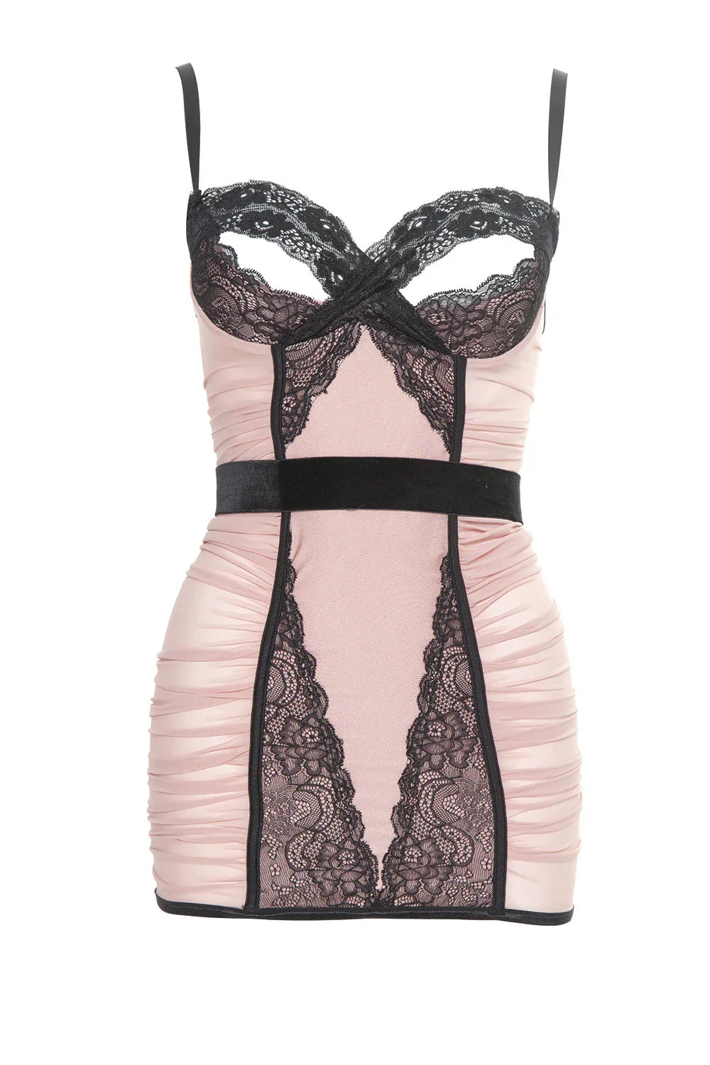 Collection of  in a gallery layout