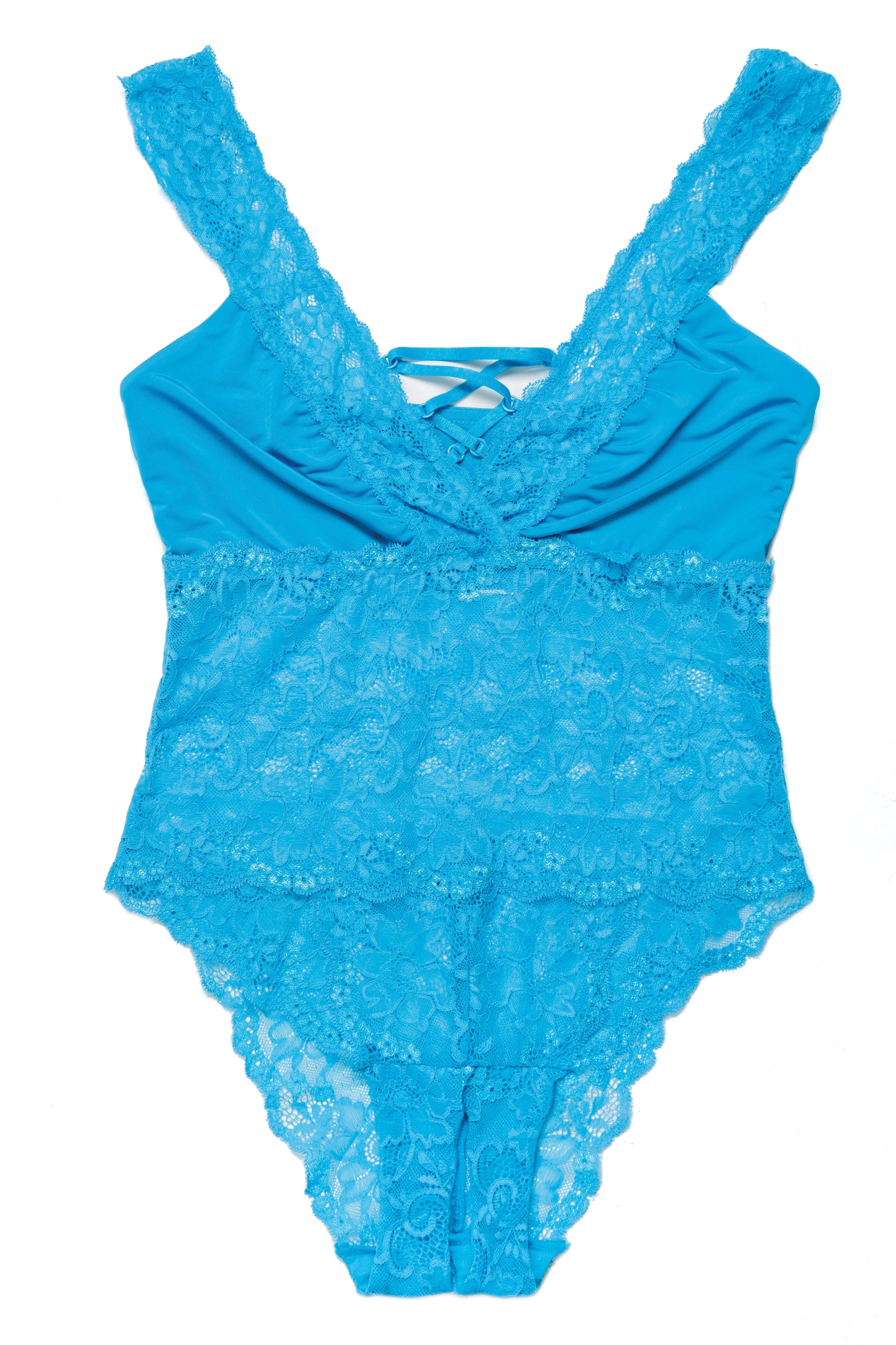 Collection of Beach Breeze Teddy in a gallery layout
