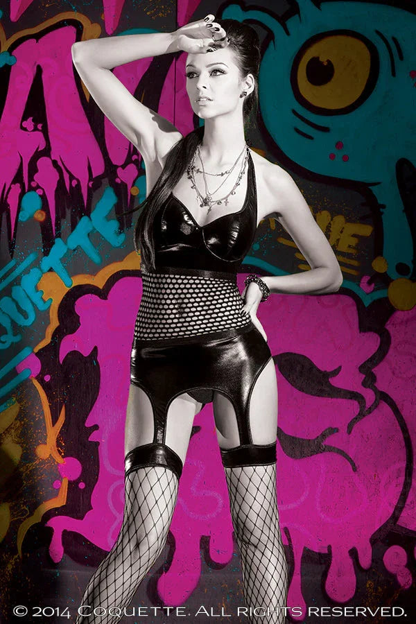 Collection of Real Smooth Bustier in a gallery layout