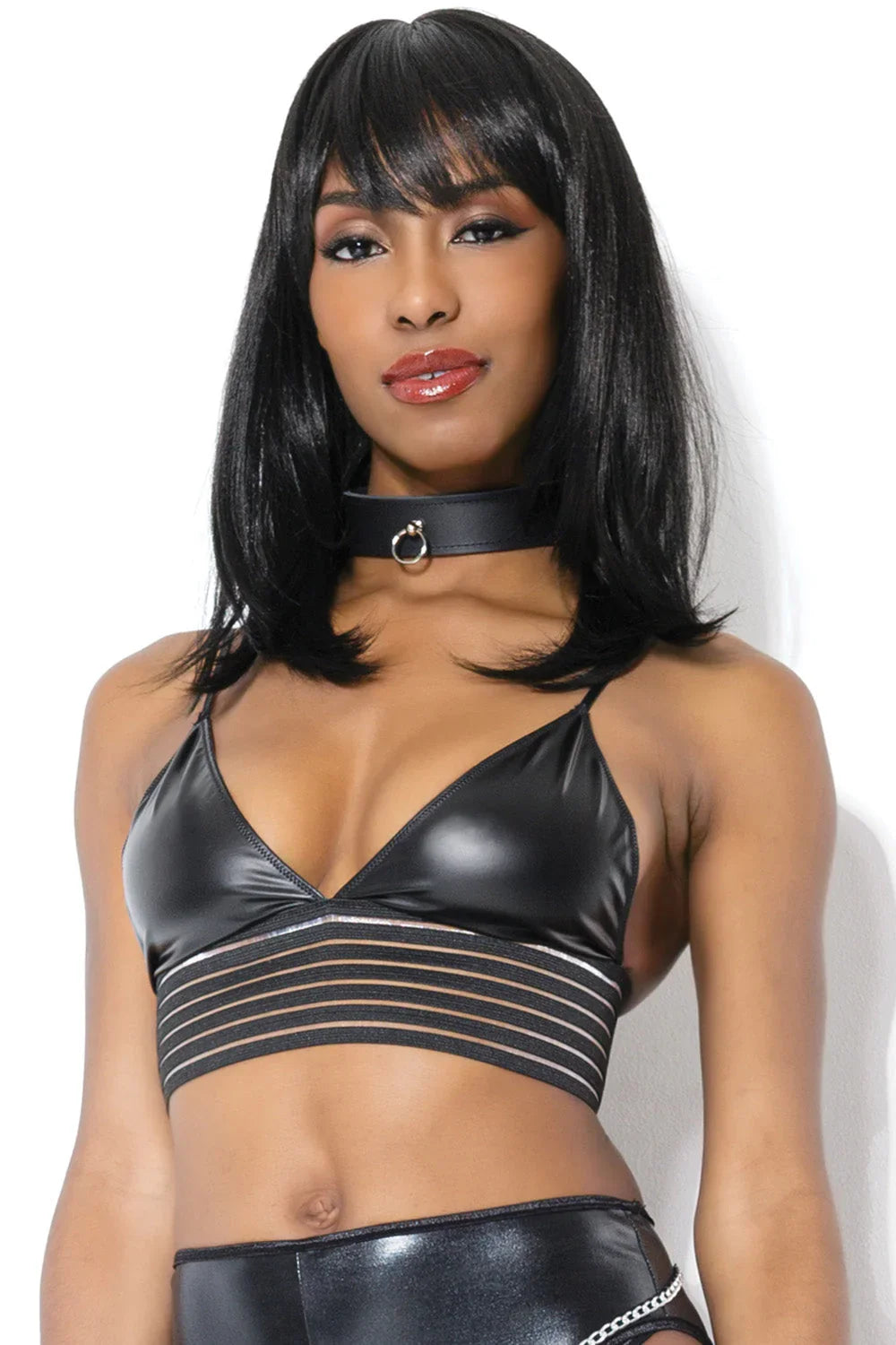 Collection of  in a gallery layout