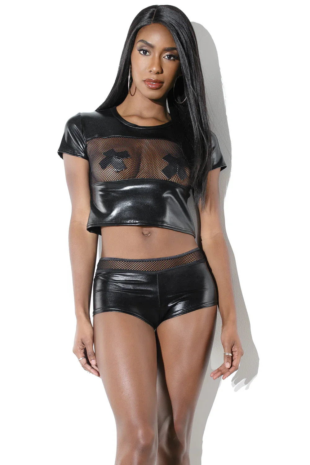 Collection of  in a gallery layout